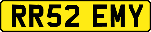 RR52EMY