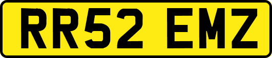 RR52EMZ