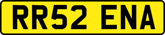 RR52ENA