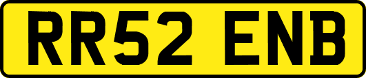 RR52ENB
