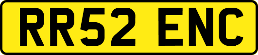 RR52ENC