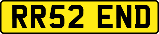 RR52END