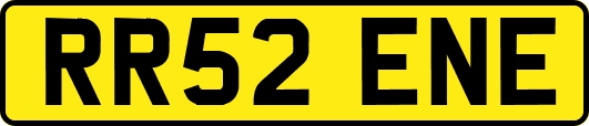 RR52ENE