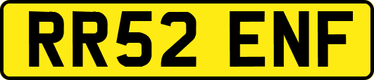 RR52ENF