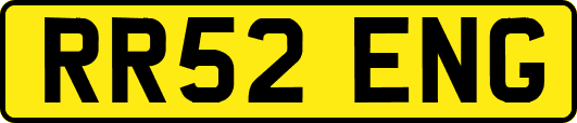 RR52ENG