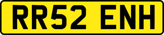 RR52ENH