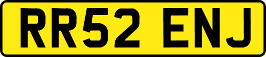 RR52ENJ