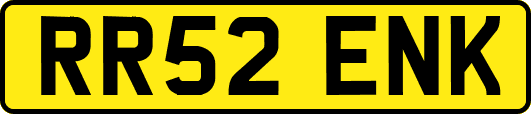 RR52ENK