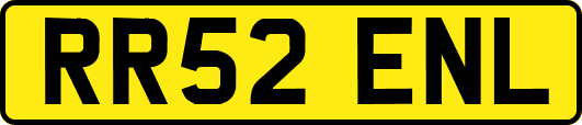 RR52ENL