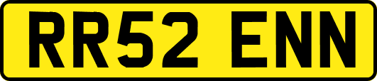 RR52ENN