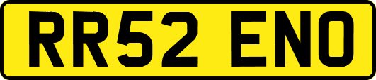 RR52ENO