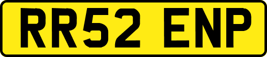 RR52ENP