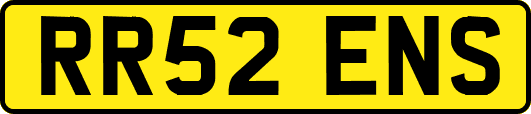 RR52ENS