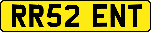RR52ENT