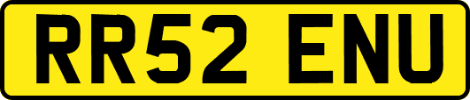 RR52ENU