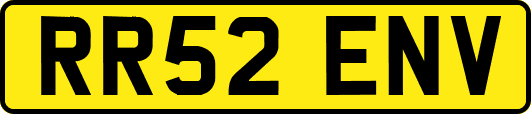 RR52ENV
