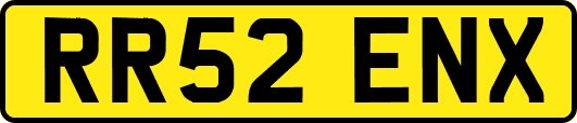 RR52ENX