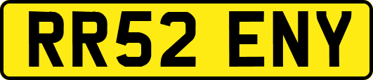 RR52ENY