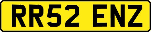 RR52ENZ
