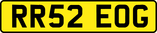 RR52EOG