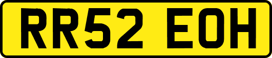 RR52EOH
