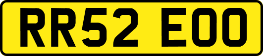 RR52EOO