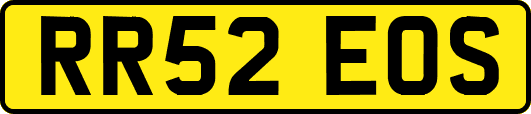 RR52EOS