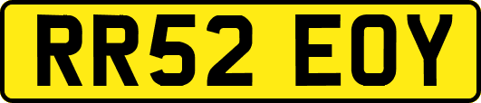 RR52EOY