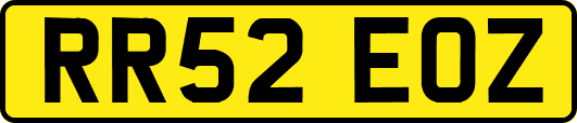 RR52EOZ