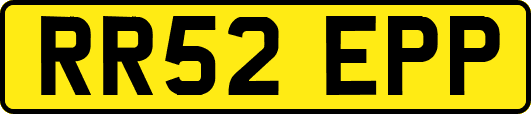 RR52EPP