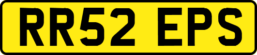 RR52EPS