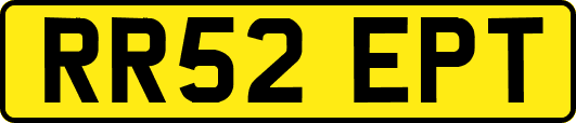 RR52EPT
