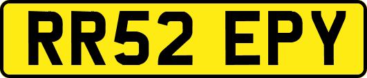 RR52EPY