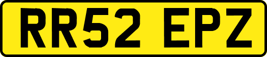 RR52EPZ