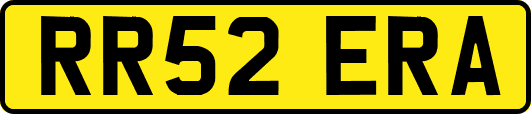 RR52ERA