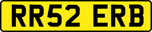 RR52ERB