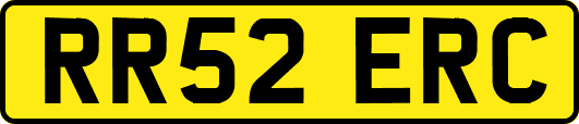 RR52ERC