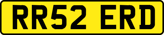RR52ERD