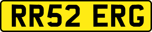 RR52ERG