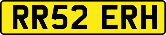 RR52ERH