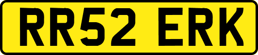 RR52ERK