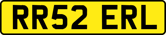 RR52ERL