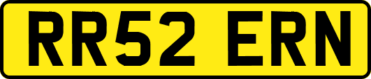 RR52ERN