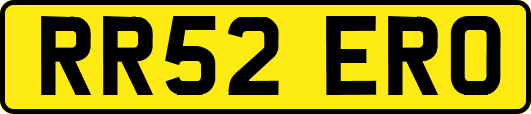 RR52ERO