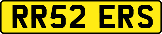 RR52ERS