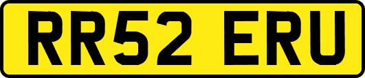 RR52ERU