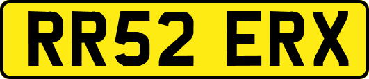 RR52ERX