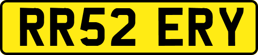 RR52ERY