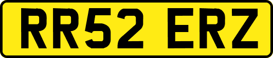 RR52ERZ