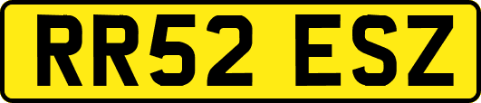 RR52ESZ